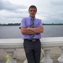 ���������� ������ ��������, ���� ������� ���������, 38 ���, ������������ ��� ������