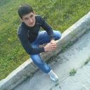  ,   Umrbek, 34 ,   ,   , c 