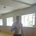 ���������� �����, ���� ������� ��������, 30 ���, ������������ ��� ������, ����� � ���������, c�������� ���������, ���������