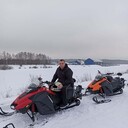 ���������� ������, ���� ������� �����, 38 ���, ������������ ��� c�������� ���������