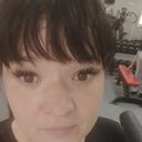 ���������� �����������, ���� ������� Yana, 37 ���, ������������ ��� ������, ����� � ���������