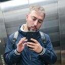 ,   Ruslan, 35 ,   ,   