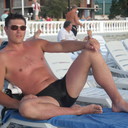 ���������� ������, ���� ������� ������, 42 ����, ������������ ��� ������, ����� � ���������, c�������� ���������