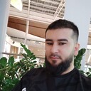 ���������� ������, ���� ������� �������, 31 ���, ������������ ��� ������, ����� � ���������, c�������� ���������, ���������