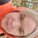 ���������� ������, ���� ������� ���������, 36 ���, ������������ ��� ������, ����� � ���������, c�������� ���������