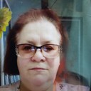  ,   , 60 ,   c 