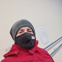 ���������� ��������, ���� ������� Mehmet, 39 ���, ������������ ��� ������, ����� � ���������