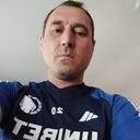  ,   , 47 ,   , 