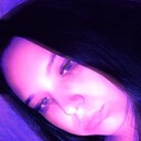  ,   Kristina, 20 ,   c 