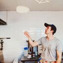 ���������� �����������, ���� ������� �������, 35 ���, ������������ ��� ������, ����� � ���������, c�������� ���������