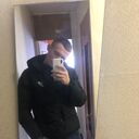 ���������� �����������, ���� ������� ���������, 26 ���, ������������ ��� ������, ����� � ���������, c�������� ���������