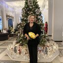 ���������� �����, ���� ������� ����, 49 ���, ������������ 