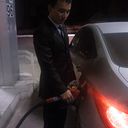 ���������� �������, ���� ������� Dauren, 36 ���, ������������ ��� ����� � ���������, c�������� ���������