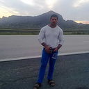  ,   Malik, 39 ,   