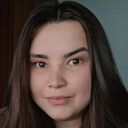 ���������� �����������, ���� ������� ����������, 30 ���, ������������ ��� ������, ����� � ���������, c�������� ���������