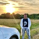  ,   PoZitiFF, 42 ,   ,   , c 