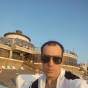 ���������� ���������, ���� ������� �����, 42 ����, ������������ ��� ������, ����� � ���������, c�������� ���������