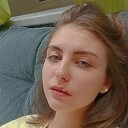 ���������� ������, ���� ������� �����, 22 ����, ������������ ��� ������, ����� � ���������, ���������