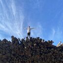 ���������� �����-���������, ���� ������� Artem, 28 ���, ������������ ��� ������, ����� � ���������, ���������