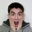 ���������� �����������, ���� ������� Alex, 26 ���, ������������ ��� ������, ����� � ���������, c�������� ���������, ���������