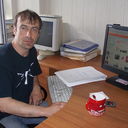 ���������� �������, ���� ������� ������, 48 ���, ������������ ��� ����� � ���������, c�������� ���������