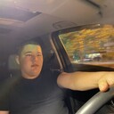 ���������� ������, ���� ����� ����, 24 ����, ������������ ��� ������, ����� � ���������