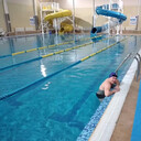 ���������� ������, ���� ������� �������, 41 ���, ������������ ��� ����� � ���������, c�������� ���������