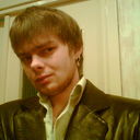  ,   Link, 36 ,   , 