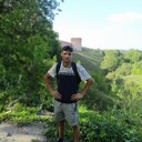 ���������� ��������, ���� ������� ������, 30 ���, ������������ ��� ������, ����� � ���������