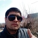 ���������� ���, ���� ������� ����, 43 ����, ������������ ��� ������, ����� � ���������