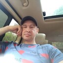 ���������� ������, ���� ������� ������, 40 ���, ������������ ��� ������, ����� � ���������