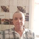   ,   , 66 ,   ,   