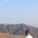 ���������� ����, ���� ������� Mehi, 29 ���, ������������ ��� ������, ����� � ���������, c�������� ���������