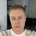  ,   , 24 ,     