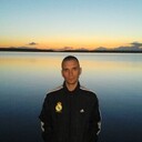 ���������� ���������, ���� ������� �������, 43 ����, ������������ ��� ������, ����� � ���������, c�������� ���������, ���������