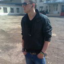  Peris,   Dimss, 34 ,   