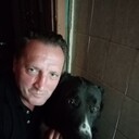 ���������� ������, ���� ������� ����, 48 ���, ������������ ��� ������, ����� � ���������