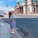 ���������� �����-���������, ���� ������� ���������, 32 ����, ������������ ��� ������, ���������