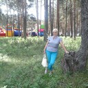  ,   , 70 ,  