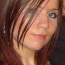  ,   Mari, 34 ,   ,   , c 