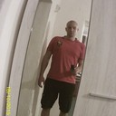  ,   , 40 ,   ,   , c 