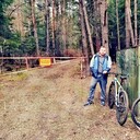 ���������� �����, ���� ������� ������, 36 ���, ������������ ��� ������, ����� � ���������, c�������� ���������, ���������