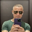 ���������� �����������, ���� ������� ������, 51 ���, ������������ ��� ������, ����� � ���������