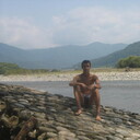  ,   , 35 ,   ,   , c , 