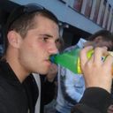 ���������� �����, ���� ������� Pro100Vadim, 35 ���, ������������ ��� ������, ����� � ���������, c�������� ���������, ���������