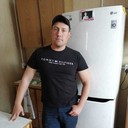 ���������� �������, ���� ������� ���������, 42 ����, ������������ ��� ������, ����� � ���������, c�������� ���������