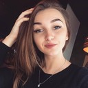 ���������� ����, ���� ������� �����, 31 ���, ������������ ��� ������