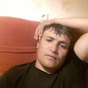 ���������� ������, ���� ������� ����, 37 ���, ������������ ��� ������, ����� � ���������