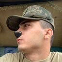  ,   , 23 ,   ,   , 