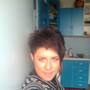 ���������� ������, ���� ������� Anna, 38 ���, ������������ ��� ������, ����� � ���������, c�������� ���������